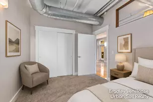 600 Broadway Ave NW, Grand Rapids, MI 49504 - Photo 14