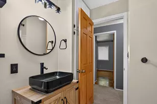 8929 Robinwood Ct, Jackson, MI 49201 - Photo 22