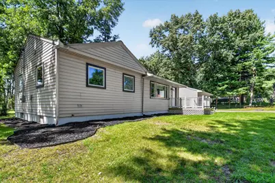 8929 Robinwood Court, Jackson, MI 49201 - Photo 2