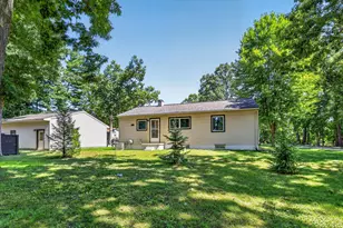 8929 Robinwood Ct, Jackson, MI 49201 - Photo 46