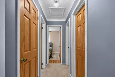 8929 Robinwood Court, Jackson, MI 49201 - Photo 26