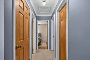 8929 Robinwood Ct, Jackson, MI 49201 - Photo 26