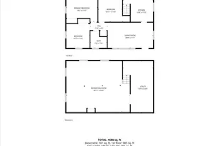 8929 Robinwood Ct, Jackson, MI 49201 - Photo 48