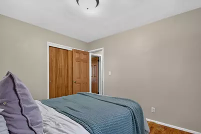 8929 Robinwood Court, Jackson, MI 49201 - Photo 28