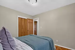 8929 Robinwood Ct, Jackson, MI 49201 - Photo 28