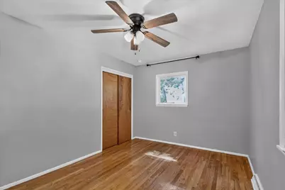 8929 Robinwood Court, Jackson, MI 49201 - Photo 32