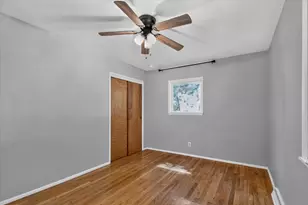 8929 Robinwood Ct, Jackson, MI 49201 - Photo 32