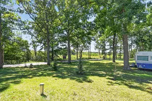 8929 Robinwood Ct, Jackson, MI 49201 - Photo 42