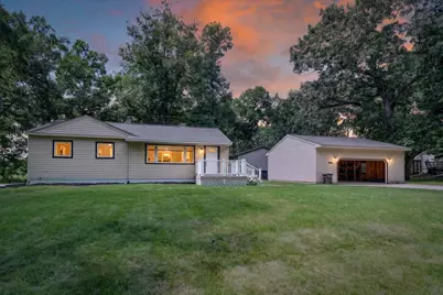 8929 Robinwood Court, Jackson, MI 49201 - Photo 1
