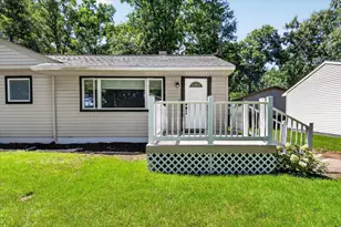 8929 Robinwood Ct, Jackson, MI 49201 - Photo 8