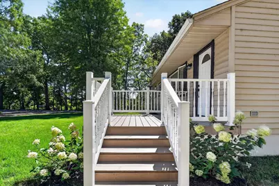 8929 Robinwood Court, Jackson, MI 49201 - Photo 10