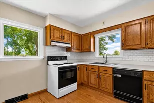 8929 Robinwood Ct, Jackson, MI 49201 - Photo 18