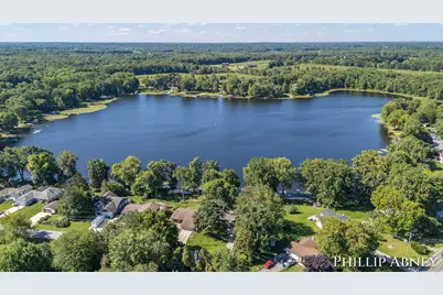 8391 Cowan Lake Drive NE, Rockford, MI 49341 - Photo 42