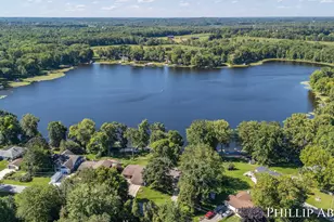 8391 Cowan Lake Dr NE, Rockford, MI 49341 - Photo 42