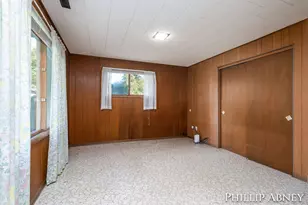 8391 Cowan Lake Dr NE, Rockford, MI 49341 - Photo 32