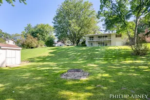 8391 Cowan Lake Dr NE, Rockford, MI 49341 - Photo 10