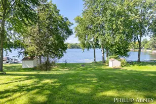 8391 Cowan Lake Dr NE, Rockford, MI 49341 - Photo 6