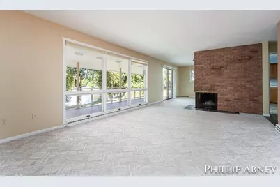 8391 Cowan Lake Drive NE, Rockford, MI 49341 - Photo 12