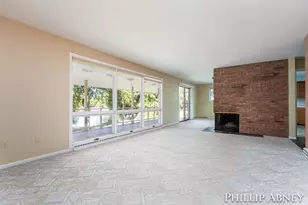 8391 Cowan Lake Dr NE, Rockford, MI 49341 - Photo 12