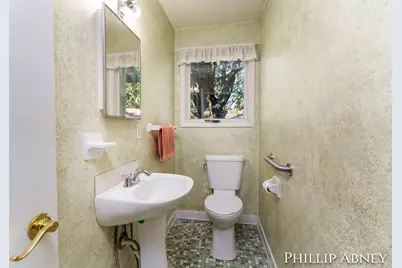 8391 Cowan Lake Drive NE, Rockford, MI 49341 - Photo 22