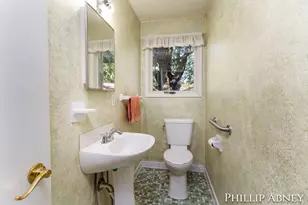 8391 Cowan Lake Dr NE, Rockford, MI 49341 - Photo 22