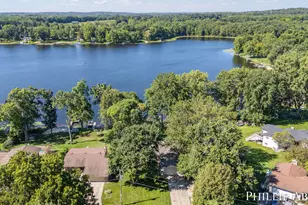 8391 Cowan Lake Dr NE, Rockford, MI 49341 - Photo 40