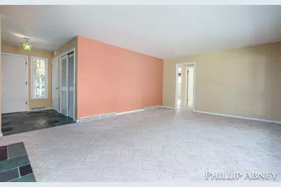 8391 Cowan Lake Drive NE, Rockford, MI 49341 - Photo 14