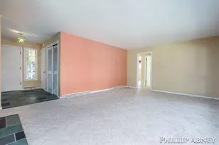 8391 Cowan Lake Dr NE, Rockford, MI 49341 - Photo 14