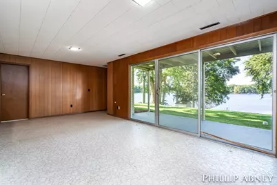 8391 Cowan Lake Drive NE, Rockford, MI 49341 - Photo 30