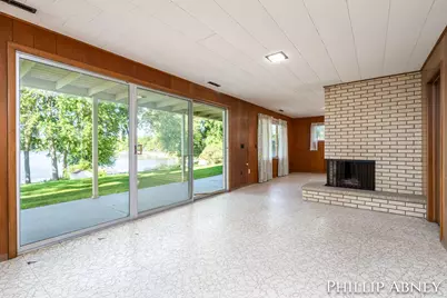 8391 Cowan Lake Drive NE, Rockford, MI 49341 - Photo 28