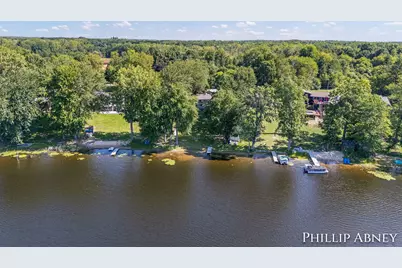 8391 Cowan Lake Drive NE, Rockford, MI 49341 - Photo 44
