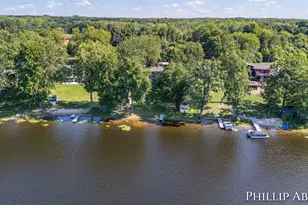 8391 Cowan Lake Dr NE, Rockford, MI 49341 - Photo 44