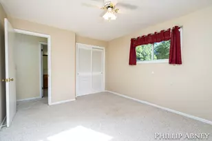 8391 Cowan Lake Dr NE, Rockford, MI 49341 - Photo 26
