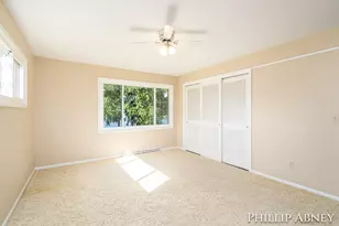8391 Cowan Lake Dr NE, Rockford, MI 49341 - Photo 24