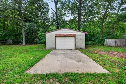 9455 E Lane Drive, Montague, MI 49437 - Photo 34