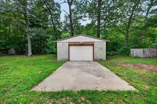 9455 E Lane Dr, Montague, MI 49437 - Photo 34