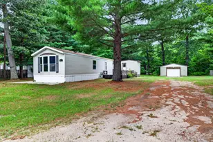 9455 E Lane Dr, Montague, MI 49437 - Photo 1