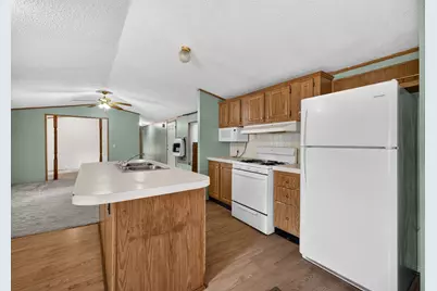 9455 E Lane Drive, Montague, MI 49437 - Photo 6