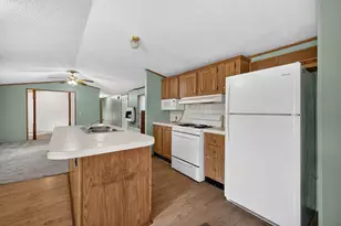 9455 E Lane Dr, Montague, MI 49437 - Photo 6