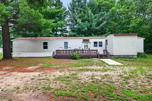 9455 E Lane Dr, Montague, MI 49437 - Photo 38