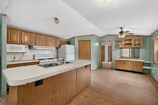 9455 E Lane Dr, Montague, MI 49437 - Photo 4