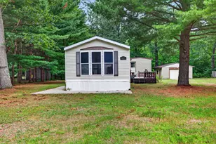 9455 E Lane Dr, Montague, MI 49437 - Photo 2