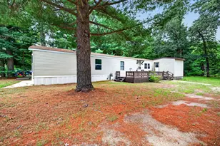 9455 E Lane Dr, Montague, MI 49437 - Photo 36