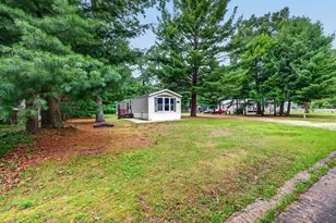 9455 E Lane Dr, Montague, MI 49437 - Photo 30