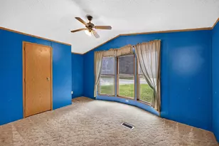 9455 E Lane Dr, Montague, MI 49437 - Photo 22