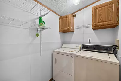 9455 E Lane Drive, Montague, MI 49437 - Photo 8