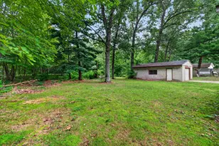 9455 E Lane Dr, Montague, MI 49437 - Photo 32