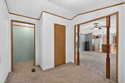 9455 E Lane Drive, Montague, MI 49437 - Photo 20