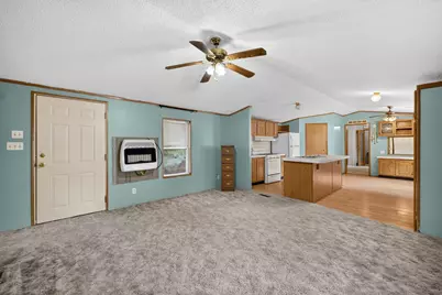 9455 E Lane Drive, Montague, MI 49437 - Photo 10