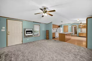 9455 E Lane Dr, Montague, MI 49437 - Photo 10